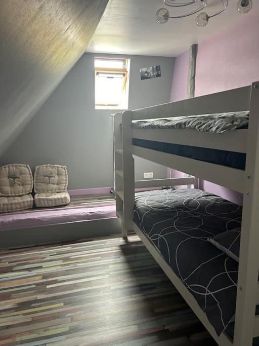 Anlhiac Un Havre De Paix Au Perigord 빌라 외부 사진